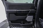 2026 Ford F-250 Crew Cab 4WD Pickup for sale #T0056 - photo 19
