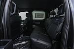 2026 Ford F-250 Crew Cab 4WD Pickup for sale #T0056 - photo 21