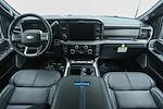 2026 Ford F-250 Crew Cab 4WD Pickup for sale #T0056 - photo 22