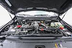 2026 Ford F-250 Crew Cab 4WD Pickup for sale #T0056 - photo 26