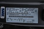 2026 Ford F-250 Crew Cab 4WD Pickup for sale #T0056 - photo 28