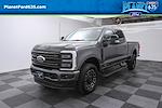 2026 Ford F-250 Crew Cab 4WD Pickup for sale #T0056 - photo 4