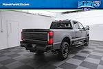 2026 Ford F-250 Crew Cab 4WD Pickup for sale #T0056 - photo 2