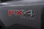2026 Ford F-250 Crew Cab 4WD Pickup for sale #T0056 - photo 6