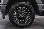 2026 Ford F-250 Crew Cab 4WD Pickup for sale #T0056 - photo 9