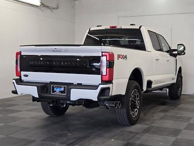 New 2026 Ford F-250 - photo 1