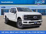 2026 Ford F-250 Crew Cab 4WD Pickup for sale #T0057 - photo 1