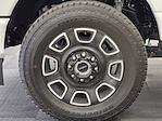 2026 Ford F-250 Crew Cab 4WD Pickup for sale #T0057 - photo 13