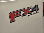 2026 Ford F-250 Crew Cab 4WD Pickup for sale #T0057 - photo 16