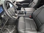 2026 Ford F-250 Crew Cab 4WD Pickup for sale #T0057 - photo 19