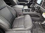 2026 Ford F-250 Crew Cab 4WD Pickup for sale #T0057 - photo 21