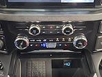2026 Ford F-250 Crew Cab 4WD Pickup for sale #T0057 - photo 25