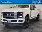 2026 Ford F-250 Crew Cab 4WD Pickup for sale #T0057 - photo 5