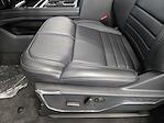 2026 Ford F-250 Crew Cab 4WD Pickup for sale #T0057 - photo 35