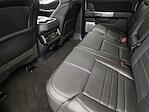 2026 Ford F-250 Crew Cab 4WD Pickup for sale #T0057 - photo 37