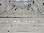 2026 Ford F-250 Crew Cab 4WD Pickup for sale #T0057 - photo 39