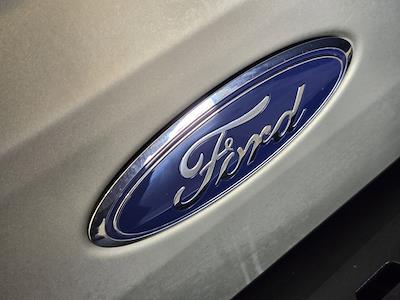 Used 2024 Ford Bronco - photo 1