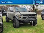 2024 Ford Bronco 4WD SUV for sale #T0057A - photo 11