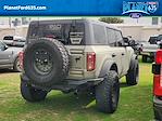 2024 Ford Bronco 4WD SUV for sale #T0057A - photo 4