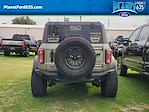 2024 Ford Bronco 4WD SUV for sale #T0057A - photo 5