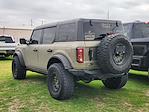 2024 Ford Bronco 4WD SUV for sale #T0057A - photo 6