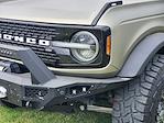2024 Ford Bronco 4WD SUV for sale #T0057A - photo 7