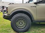2024 Ford Bronco 4WD SUV for sale #T0057A - photo 8