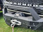 2024 Ford Bronco 4WD SUV for sale #T0057A - photo 9