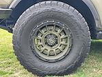 2024 Ford Bronco 4WD SUV for sale #T0057A - photo 10