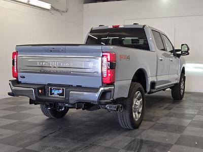 New 2026 Ford F-250 - photo 1