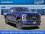 2026 Ford F-250 Crew Cab 4WD Pickup for sale #T0065 - photo 1