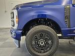 2026 Ford F-250 Crew Cab 4WD Pickup for sale #T0065 - photo 10