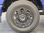 2026 Ford F-250 Crew Cab 4WD Pickup for sale #T0065 - photo 12