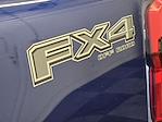 2026 Ford F-250 Crew Cab 4WD Pickup for sale #T0065 - photo 14