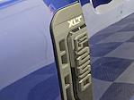 2026 Ford F-250 Crew Cab 4WD Pickup for sale #T0065 - photo 15
