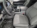 2026 Ford F-250 Crew Cab 4WD Pickup for sale #T0065 - photo 17