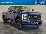 2026 Ford F-250 Crew Cab 4WD Pickup for sale #T0065 - photo 3