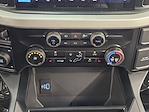 2026 Ford F-250 Crew Cab 4WD Pickup for sale #T0065 - photo 24