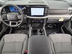 2026 Ford F-250 Crew Cab 4WD Pickup for sale #T0065 - photo 33