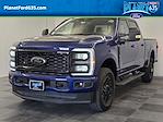 2026 Ford F-250 Crew Cab 4WD Pickup for sale #T0065 - photo 5