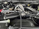 2026 Ford F-250 Crew Cab 4WD Pickup for sale #T0065 - photo 36