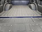 2026 Ford F-250 Crew Cab 4WD Pickup for sale #T0065 - photo 37