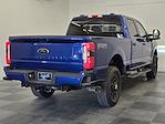 2026 Ford F-250 Crew Cab 4WD Pickup for sale #T0065 - photo 2