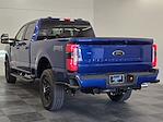 2026 Ford F-250 Crew Cab 4WD Pickup for sale #T0065 - photo 9