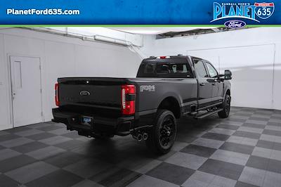 New 2026 Ford F-350 - photo 1