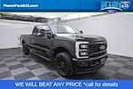 2026 Ford F-350 Crew Cab SRW 4WD Pickup for sale #T0070 - photo 1
