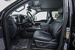 2026 Ford F-350 Crew Cab SRW 4WD Pickup for sale #T0070 - photo 10
