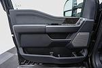 2026 Ford F-350 Crew Cab SRW 4WD Pickup for sale #T0070 - photo 12