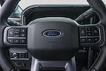 2026 Ford F-350 Crew Cab SRW 4WD Pickup for sale #T0070 - photo 13