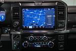 2026 Ford F-350 Crew Cab SRW 4WD Pickup for sale #T0070 - photo 16